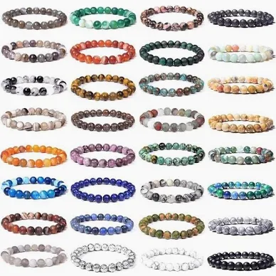 braceletCollection